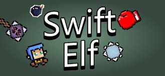 Explore the frequently asked questions you may have on checking, savings or retirement accounts. Swift Elf Steam Stats Video Game Insights