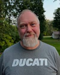 Robyn Long (@robynlynnlong) • Instagram photos and videos