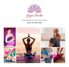 { {yoga|state=expanded}} to show the template expanded, i.e., fully visible. The Asana Practice Elementor Template Alternative