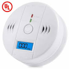 The alert plus carbon monoxide detector is a simple device with one job—to keep you and your family safe from. Buy Carbon Monoxide Alarm Smoke Detector Online In Pakistan Buyon Pk