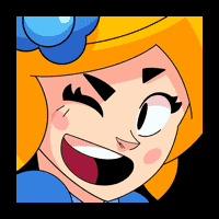 A page is typically given this level of protection because it is considered to be complete. Brawl Stats Profile Code Ashbs 29cjyqj0
