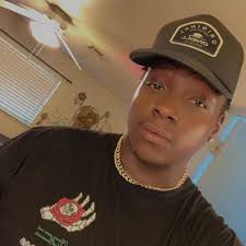 UPDATE: Suspect identified. Thanks for all the tips! 🚨 Do you know him? 🚨  This suspect stole over $2,000 in merchandise from Lowe's and took off in a  gray Dodge Ram 1500