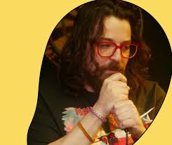 Headliners for Friday Night Songwriters Night in AZ