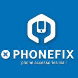 Iphone 4 schematic diagram iphone 5 schematic you can download iphone schematic diagram and service manual free without register, schematic diagram makes it easy to repair a iphone. Iphone 5s Full Schematic Diagram By Yun Zhang Issuu