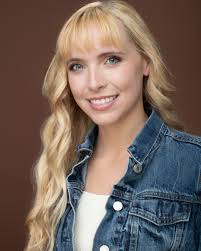 Discover the Power of Reunions in Heaven: A Journey of Love and Redemption