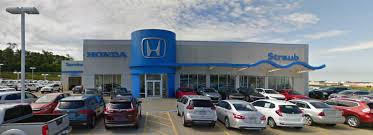 With a vehicle selection of 7,849 used cars, vans, trucks and suv's, drivetime makes it easy to find used cars for sale near you. Homepage Straub Honda