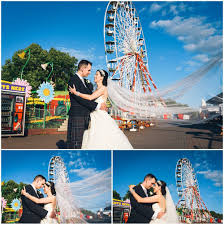 Alona Lanarkshire Mmc Photography Mark Mccue Mark Mccue Photography Motherwell Motherwell Cathedral Sco Wedding Photography Portrait Photographers Photographer