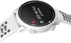 The 'marshal shaposhnikov' destroyer fired the rocket from the sea of japan at cape syurkum in the far east. Coros Pace 2 The Lightest Gps Watch Packs A Punch