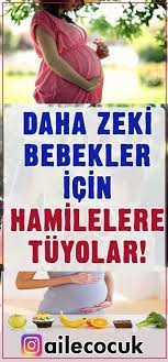 yaziyi oku oku yaziyi bebeklerveebeveynlik yaziyi oku oku yaziyi 2020 hamilelik ipuclari fit hamilelik yenidogan bakimi