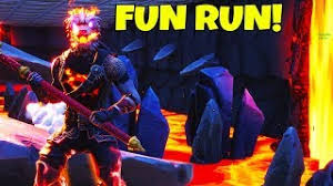 Top 10 insane deathrun creative maps in fortnite (fortnite deathrun map codes). Cizzorz ã‚¿ã‚°ã®è¨˜äº‹ä¸€è¦§ U Rantv