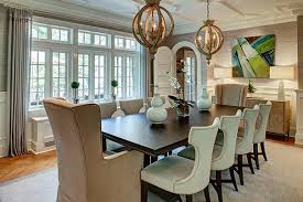 We did not find results for: Interior Designer Reawakens Tudor Revival Aspire Design And Home