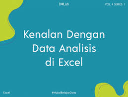 Pada bagian di bawah akan dijelaskan contoh penerapan integral. Data Analisis Dengan Rumus Math Excel