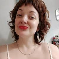 30+ "Kimbro" profiles