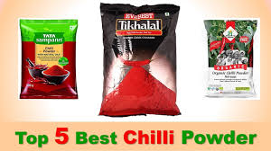 Variety of turmeric available : Top 5 Best Turmeric Powder In India 2020 With Price Which Brand Of Turmeric Powder Is The Best Youtube