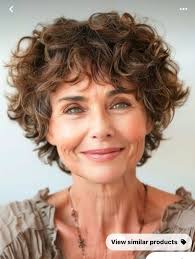 Pin by Barbara Watts