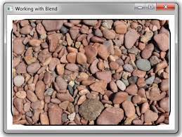 Border images are one of the trickier css3 techniques, but after you figure out how they work, you can achieve quite remarkable results. 556 Clipping To A Border Using An Opacity Mask 2 000 Things You Should Know About Wpf