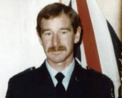 Renowned academic Peter Matheson dies