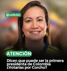 BENJAMIN GARZON SIERRA (@BENJAMINGARZON7)