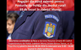 Check spelling or type a new query. Se Fac Angajari Din Sursa Externa Radioson Sighisoara Facebook