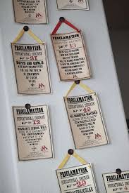 Harry Potter Birthday Party Game Ideas Harry Potter Birthday Party Ideas With Images Harry Potter Party Games Harry Potter Birthday Party Harry Potter Bridal Shower