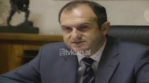 NATO mberrin ne Maqedoni, banoret jane kunder ketij vendimi