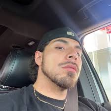 AB (@abxsolo) · Instagram 照片和视频