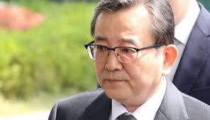 김학의 전 법무부 차관의 별장 성 접대 의혹에 대한 수사가 다시 물살을 타고 있습니다. ê¹íì ë¬´ì£ ë³ì¥ ì±ì 'ë ì¬ê±´ ì¬ì¡°ëª ê³ìë ë¬´íì ì²ë¶ íê²½ë·ì»´