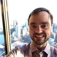 David Hansel Email & Phone Number