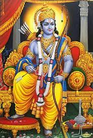 Pin On Sri Krishna Leela By Sarojamani
