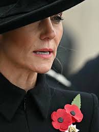 On this day, 3 March, 2020: Prince William and Princess Catherine land in  Dublin, Ireland for a three day royal visit. #onthisday #2020  #princessofwales #katemiddleton #princesscatherine #princeofwales  #princewilliam #princesscatherineofwales ...