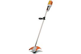Click on an alphabet below to see the full list of models starting with that letter Stihl Trimmers Brushcutters Stihl Grower S Equipment South Florida