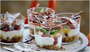 Homemade Recipes Jamie Oliver S 30 Minute Meals Cheats Cheesecake Jamie Oliver 30 Minute Meals 30 Minute Meals Jamie Oliver Recipes