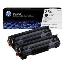 أنظمة التشغيل المتوافقة بطابعة اتش بي hp laserjet m1132 mfp. Laserjet Pro M1132 Mfp