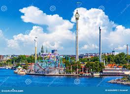 Image result for Grona