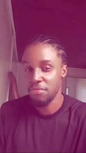 Reel by Rafel Teddy Gibson (@rafe.l5394) · September 5, 2025