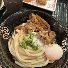 TOP 10 BEST Udon in Shibuya, 東京都, Japan - Updated 2026 - Yelp