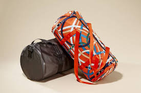 The Banker Bag Gets A Much Needed Makeover Wsj