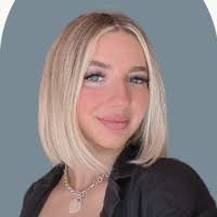 100+ "Isabella Morgan" profiles