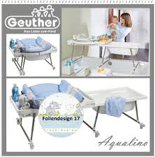 Haben sie immer probleme, ein baby zu duschen?durch stilvolles design ist diese. Wickeltisch Mit Badewanne