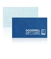 This lets us find the most appropriate writer for any type of assignment. Goodwill Industries Of Middle Tennessee Inc Goodwill Gifts