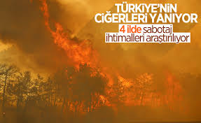 Jun 10, 2021 · isparta orman bölge müdürü refik ulusoy eğitim programına iştirak ederek orman yangınları konusundaki mesleki tecrübeleriyle beraber orman yangınlarıyla mücadelede uygulanması. Io3gxrad27 Kkm