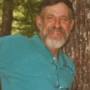 Profile Picture of Russell Freeman Kumpe Jr obituary, Jacksonville, AR - Legacy.comon Google