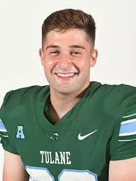 Football's Comeback vs. No. 16/13 USF Falls Short, 34-28