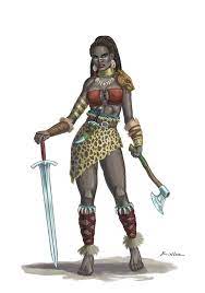 Rage · you have advantage on strength checks. The Ultimate Guide To Playing A Barbarians In 5e D D