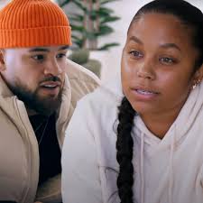 Teen Mom: Cheyenne and Cory Butt Heads After He Says He's Taking Ryder to  Michigan for Christmas (Exclusive)