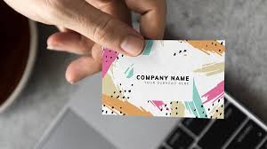 It must be submitted directly to the institution (e.g. Business Name Vs Trade Name What Is The Difference