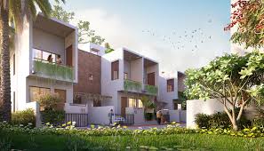 Check spelling or type a new query. Villas In India Buy New Luxury Villas For Sale In India