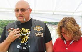 Sutherland Springs Community Reacts To Mass Shooting At Pittsburgh  Synagogue