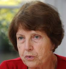 illkirch-GRAFFENSTADEN