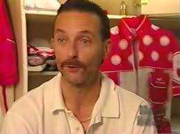 Jackson Harness Raceway's final hurrah